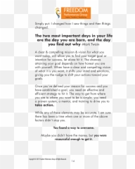 Mastering Wealth Principles - Vertical Emoji,Resourceful Emotions