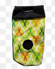 Hole Standard Gyj - Circle Emoji,Scissors Arrows Emoji