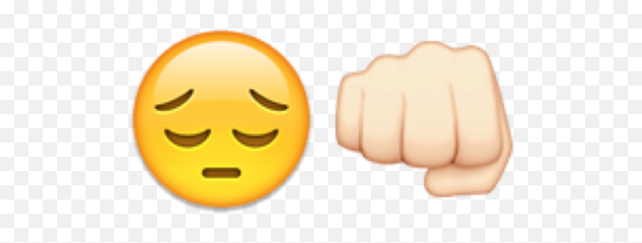 Sad Sadboihours When Your Mom Wont Buy - Happy Emoji,Emoji Cookies Buy