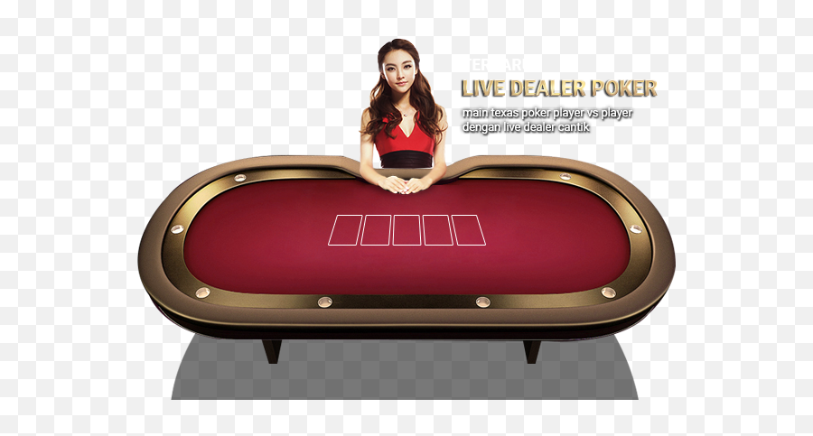 5 Tips To Play Strong Poker Online - Poker Emoji,Emotion Poker