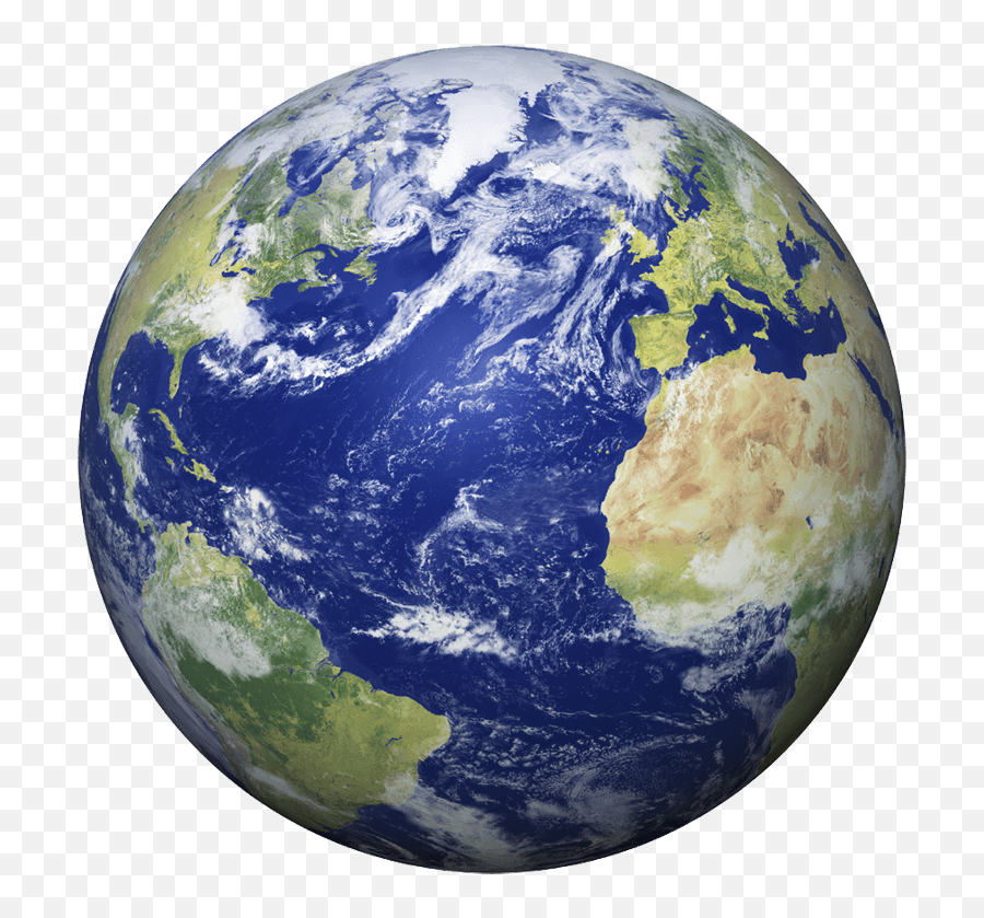 Earth Clip Art - Planets Png Download 800790 Free Earth Png Emoji,Earth Emoji