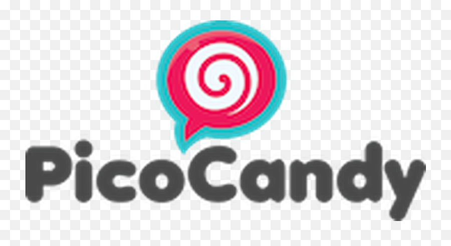 Picocandy Is Hiring A Marketing And Pr Intern In Singapore - Picocandy Emoji,Kk Emoticons