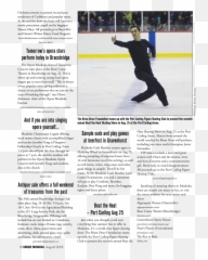 August 2018 Issue 13 - Figure Skating Emoji,Emotion Butterflies For Sale