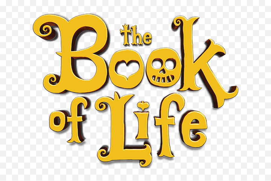 The Book Of Life Netflix - Dot Emoji,Danny Trejo Emotions