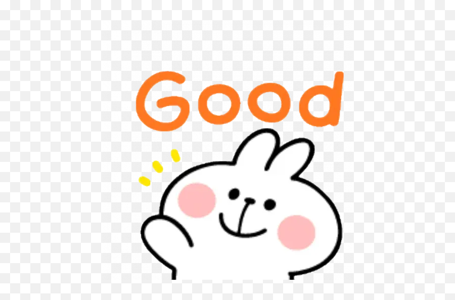 Railgun Ver 20 With Accelerator Whatsapp Stickers - Dot Emoji,Creature Emoji Railgun Ver 20 With Accelerator Whatsapp Stickers - Dot Emoji,Creature Emoji