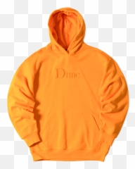 Sale Page 52 - One Block Down Hooded Emoji,100 Emoji Pants For Sale