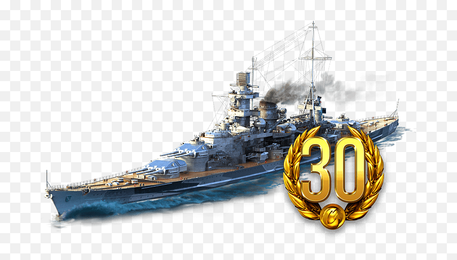 Transparent Heavy Cruiser Png Download - World Of Warship Legends Map Emoji,Battleship Emoji