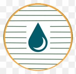 Skin Inc - August 2020 Becoming The Expert With Ayurveda Emoji,Essentia By Emotions