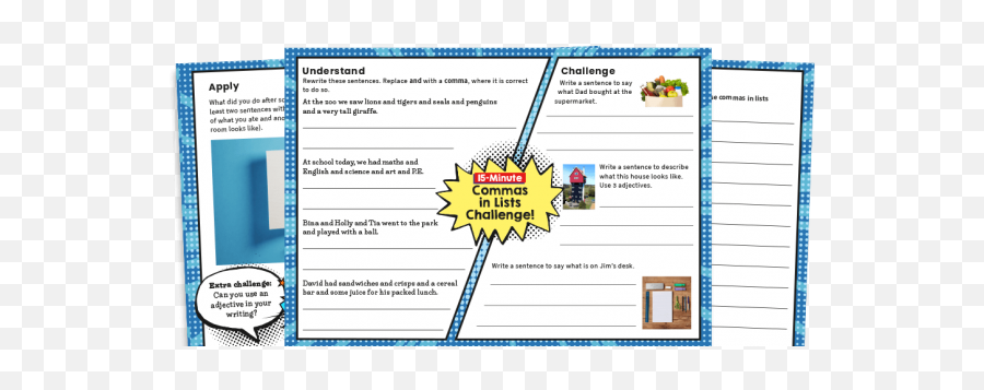 Un - Vertical Emoji,Worksheet 11.9 Subjunctive Mood After Verbs Of Emotion