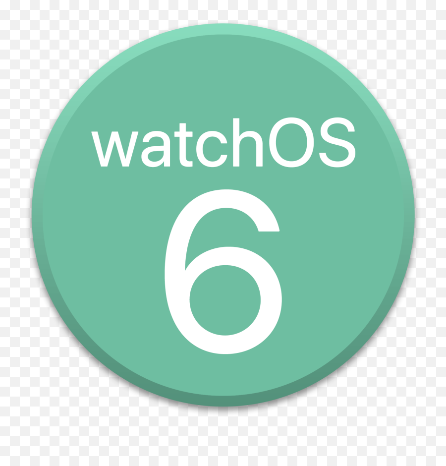 Overzicht Van De Beste Apple Watch Tips En Informatie - Dot Emoji,Emoticons Whatsapp Android Betekenis