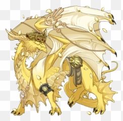Most Expensive Dragons Dragon Share Flight Rising - Female Pink Dragons Emoji,Wince Emoji