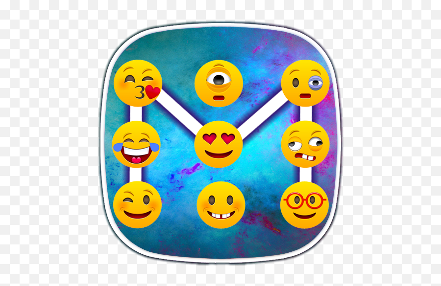 Lock Screen Emoji - Pass Code Apk Download For Windows Happy,Emoji Blackberry 10