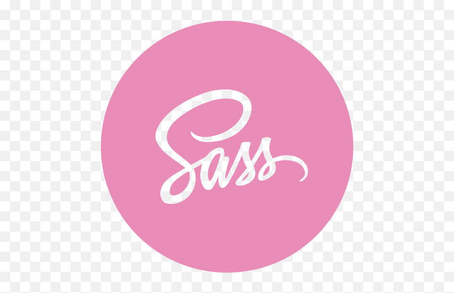 S os s. Sass. Лого Sass. Sass scss. Sass CSS logo.