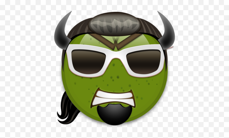 Desenho Emoji Em Png Com Fundo Transparente - Supernatural Creature,Emoji 28 Desenho Emoji Em Png Com Fundo Transparente - Supernatural Creature,Emoji 28
