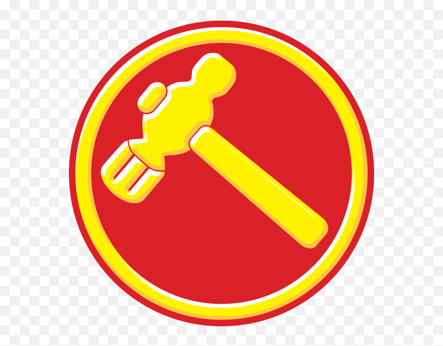 Home - The Workersu0027 Party Workers Party Singapore Emoji,Emoji Cushions Singapore
