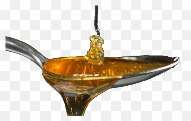 News Und Informationen - Chiropraxis Meissner Bochum Honey Emoji,Emoticons Beweglich