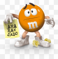 Characters - Crispy Character Emoji,Kool Aid Man Emoticon