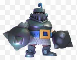 Clash Royale Background Png Png Svg - Imagenes De Clash Royale Png Emoji,Clash Royale Emojis