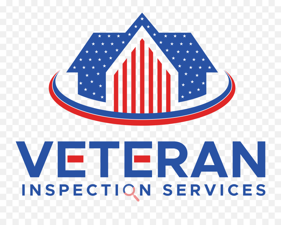 Veteran Inspection Services - Calhoun Ga Home Inspections Vertical Emoji,Thermal Imaging Emotions
