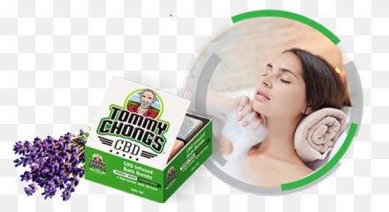 Find Tommy Chong Cbd - Shower Gel Emoji,Tommy Chong Emoji