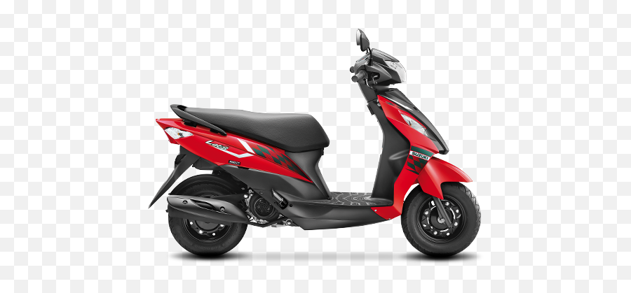 Scooter Letu0027s Más Liviana Y Compacta - Suzuki Lets Scooty Price Emoji,Chevrolet Ecuador Aveo Emotion