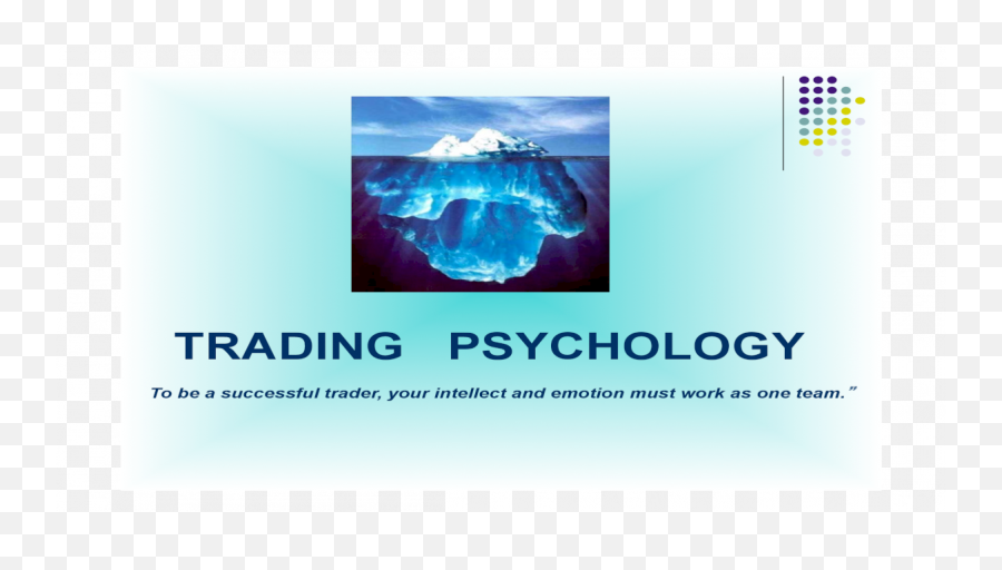 Trading Psychology Powerup Capital - Language Emoji,Intellect Emotion And Will