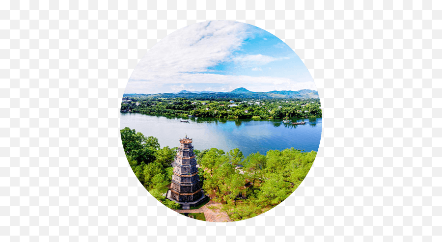 Vietnam Holidays 2021 Emoji,Perfume River Emotion Cruise