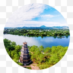 Vietnam Holidays 2021 Emoji,Perfume River Emotion Cruise
