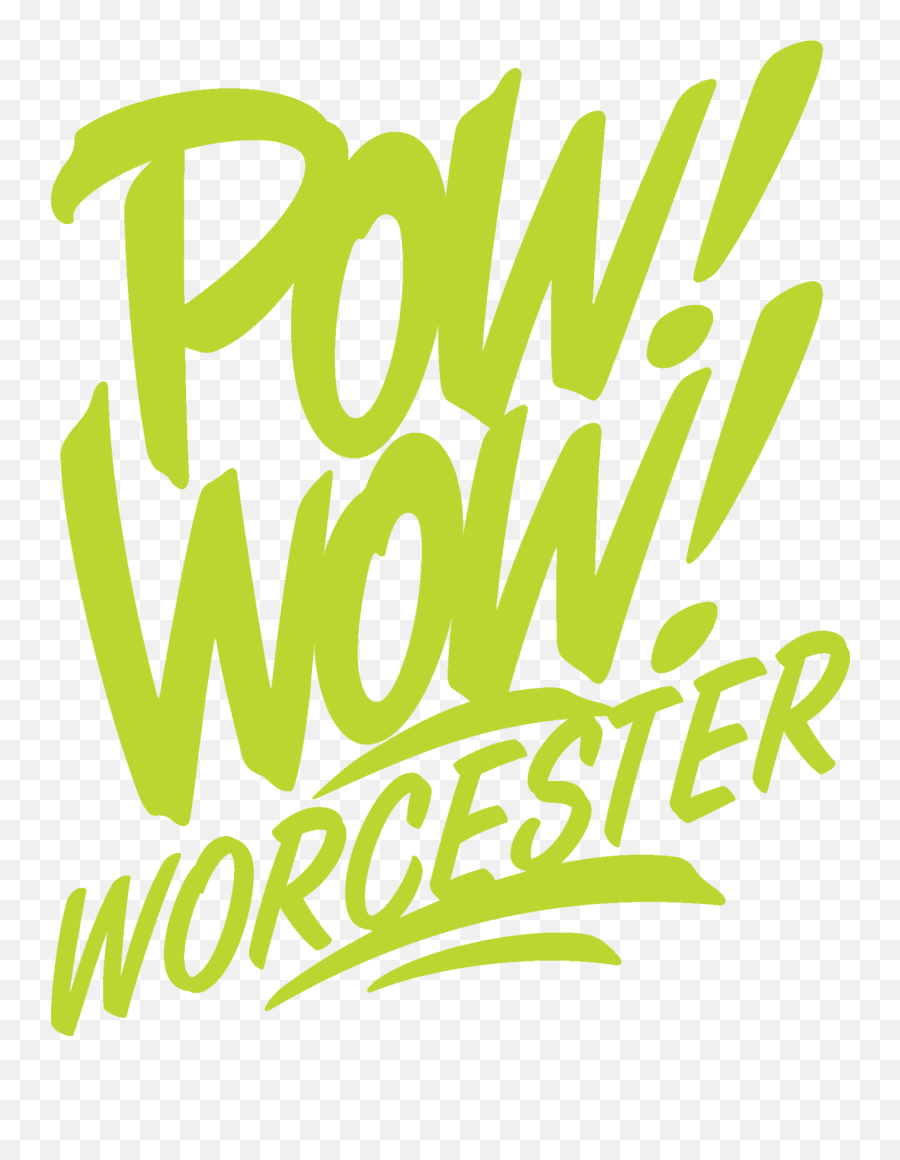 Wow Clipart Pow Wow Pow Transparent Free For Download On - Language Emoji,Seminole Emoji