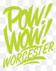 Wow Clipart Pow Wow Pow Transparent Free For Download On - Language Emoji,Seminole Emoji