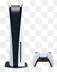 Ps5 Impressions One Month Later Arts U0026 Entertainment - Playstation 5 Png Emoji,Emoticons Xbox