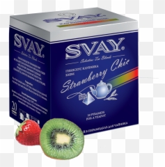 Svay - Superfood Emoji,Taste Of Emotions