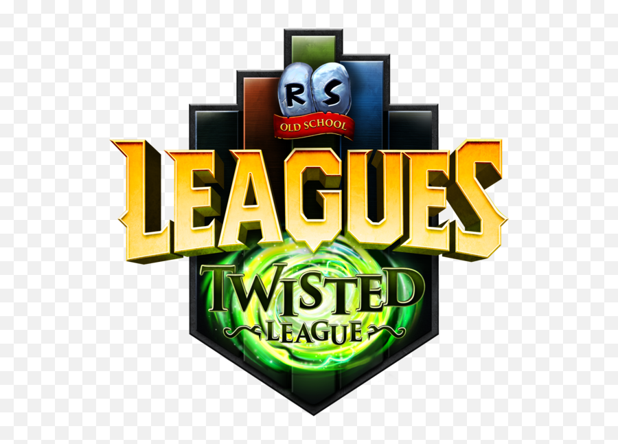 Twisted U0026 Trailblazer League Modes - Server Suggestions Zenyte Language Emoji,Runescape Emoji