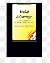 Abc Amber Text Converter - Foley Hoag Emoji,Happy Emotion That Rhymes With Mailbox