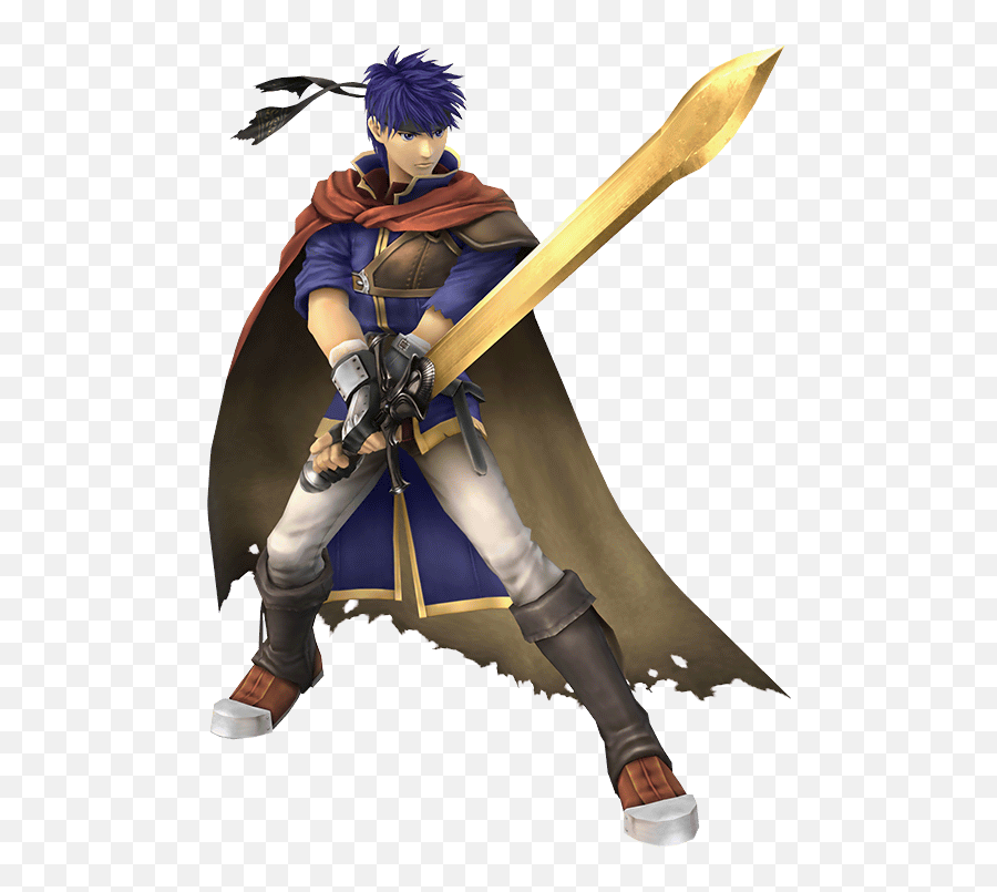 Tg - Traditional Games Ike Fire Emblem Path Of Radiance Emoji,The Evil Wiki Sunset's Emotion Gloating