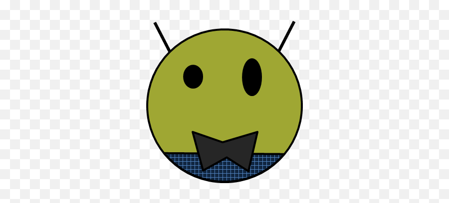 Allsol On Scratch - Happy Emoji,Emoticon Duda 3d