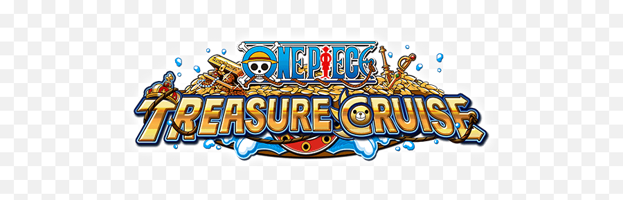 One Piece Treasure Cruise Bandai Namco Entertainment - Title One Piece Treasure Cruise Emoji,Super Sailor Moon S Various Emotion Tutorial