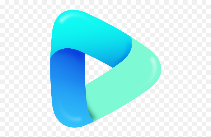 Bermuda Video Chat - Meet New People Apk Free Download Bermuda Video Chat Pc Emoji,Dirty Emojis For Meet Me Android