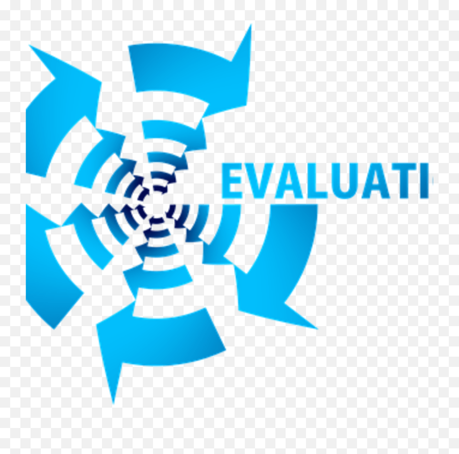 Objectively Evaluating Esl And Efl Speaking Proficiency - Education Evaluation Emoji,Elementary Group Work Rubric With Emojis