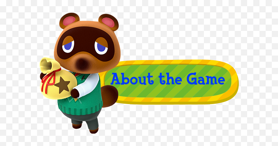 Animal Crossing Amiibo Festival Ot Enbrace Your Party - Toom Nook Animal Crossing Emoji,Isabelle Animal Crossing New Leaf Curiosity Emotion