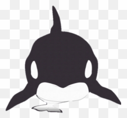 South Park Dolphin And Whale Picture - South Park Jambu Emoji,Change Emoticons In South Park Phone Destroyer