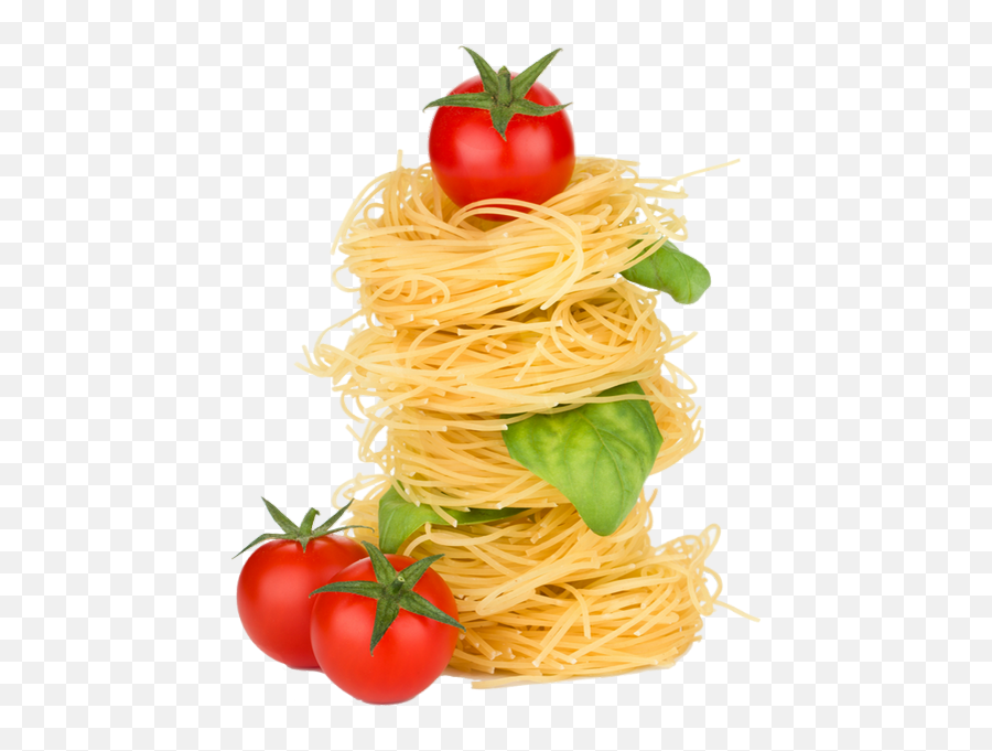 Chicago Area Mensa - Macarrão E Tomate Png Emoji,Tech Money Emoji Pasta