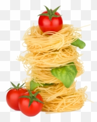 Chicago Area Mensa - Macarrão E Tomate Png Emoji,Tech Money Emoji Pasta