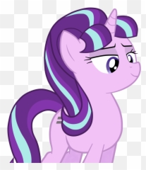 Glimmer Helps Anon Work Through His - Starlight Glimmer Mlp Villains Emoji,Lewd Skype Emoticons