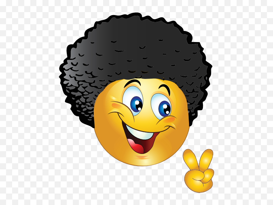A Big Smile Emoticons - Clipart Best Greeting Emoji,Big Grin Emoji