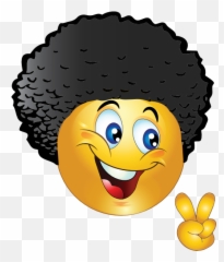 A Big Smile Emoticons - Clipart Best Greeting Emoji,Big Grin Emoji