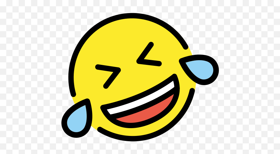 Emoji - Page 3 Typographyguru Humour Clipart,Rolling Head Emoticon Emoji - Page 3 Typographyguru Humour Clipart,Rolling Head Emoticon