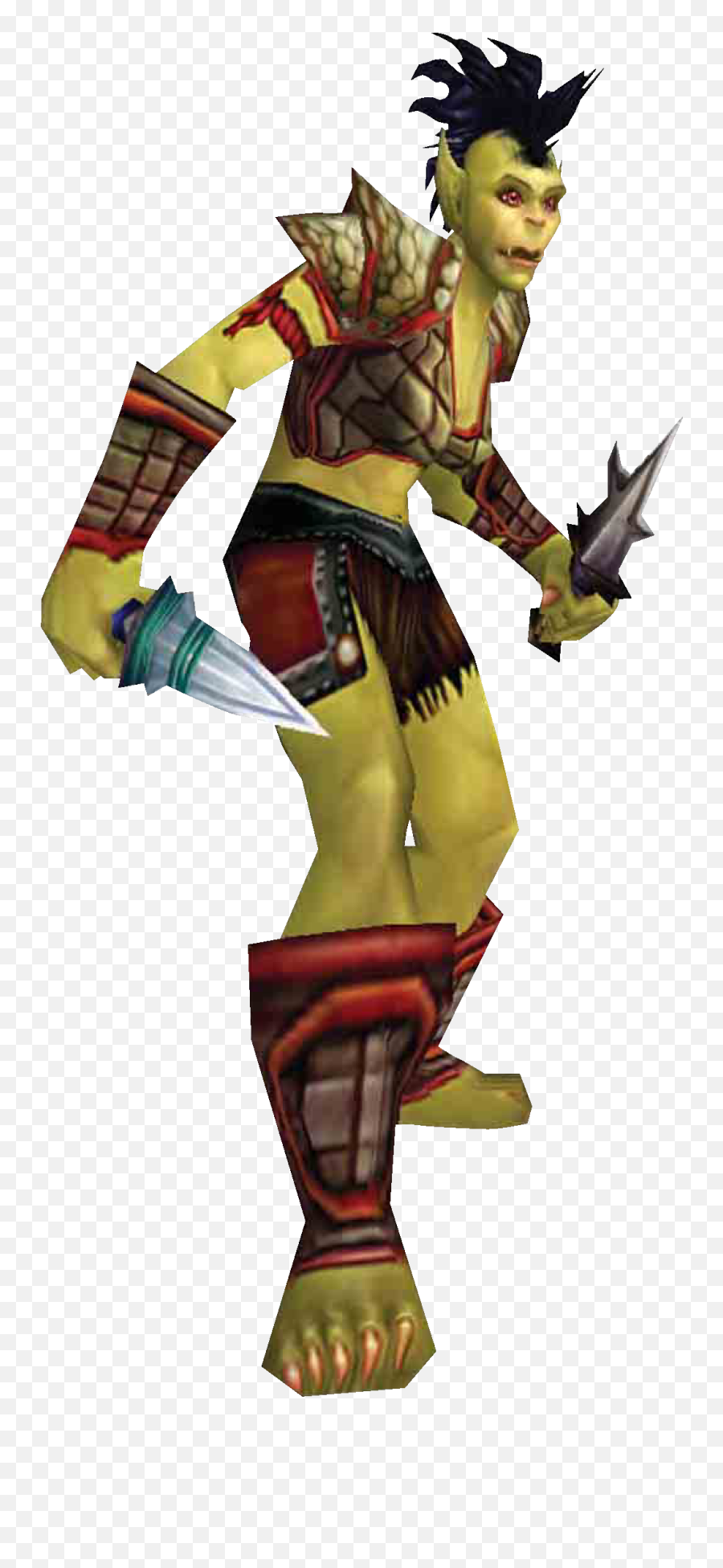 Berserker - Wowpedia Your Wiki Guide To The World Of Warcraft Fictional Character Emoji,Rogue Warcraft Emoji