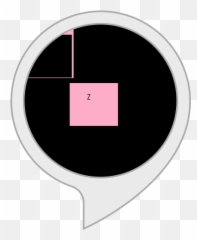 Alexa Skills - Dot Emoji,Sleep Tight Emoticon