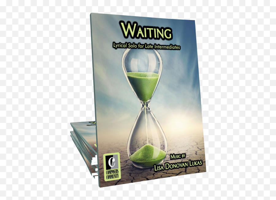 Waiting - Hourglass Emoji,Hour Glass Model Emotions